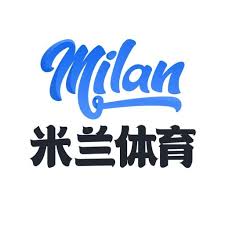 使用米兰体育平台获取实时更新的比赛动态和专业分析帮助您制定最佳投注策略提升您的成功率Logo